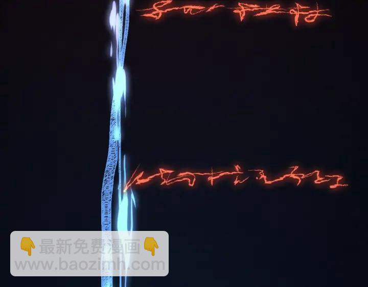 69话 醉酒（上）(1/2)-第118话