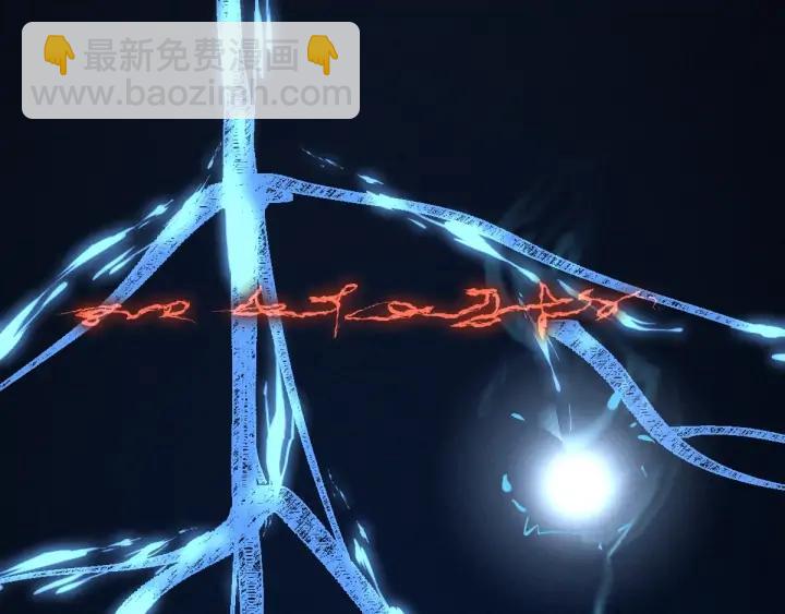 69话 醉酒（上）(1/2)-第118话