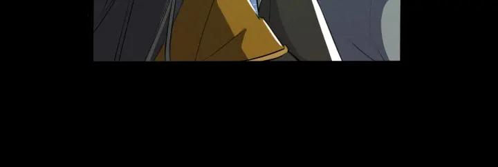 69话 醉酒（上）(1/2)-第118话