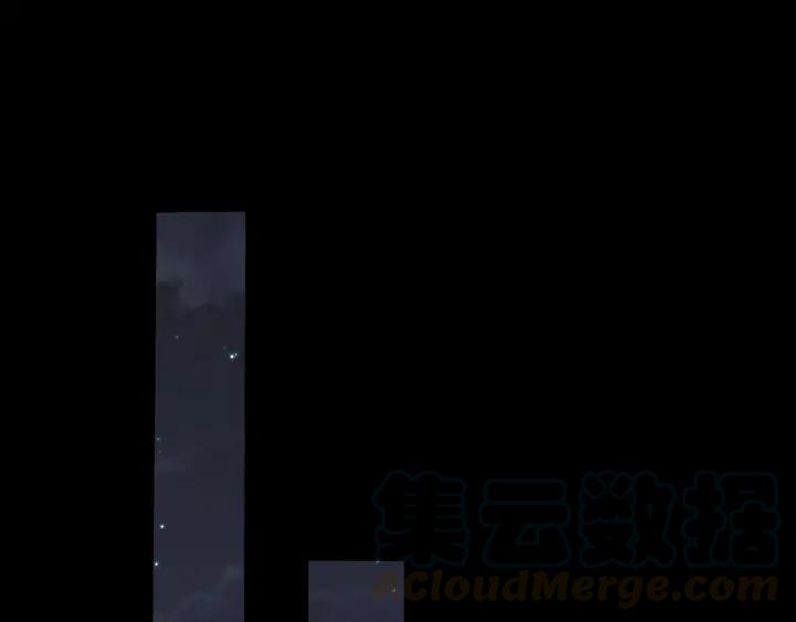 69话 醉酒（上）(1/2)-第118话