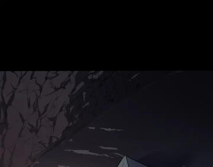 69话 醉酒（上）(1/2)-第118话