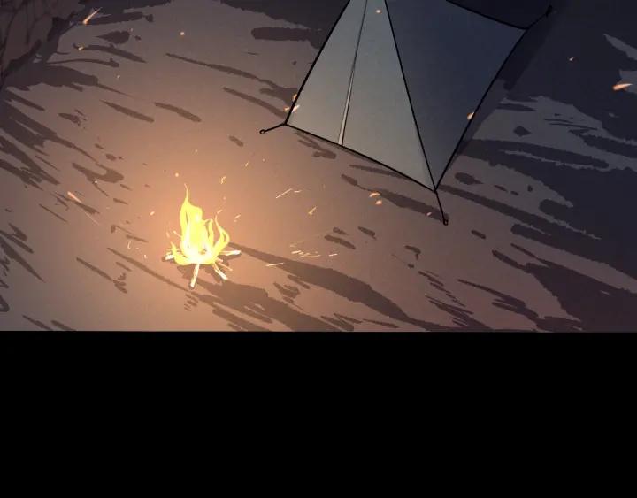 69话 醉酒（上）(1/2)-第118话