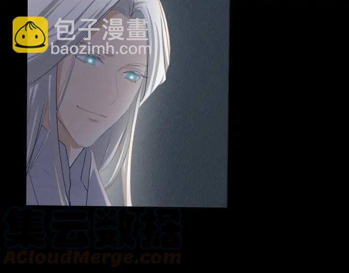 69话 醉酒（上）(1/2)-第118话