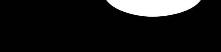 69话 醉酒（上）(1/2)-第118话