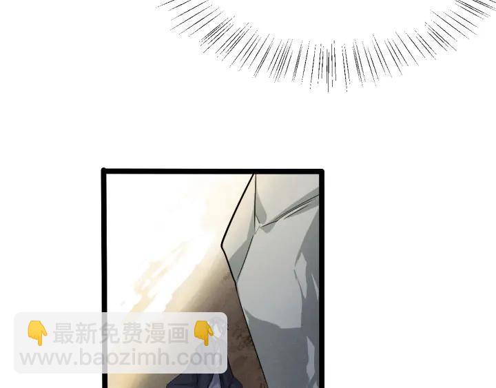 70话 礼物（上）(1/2)-第120话