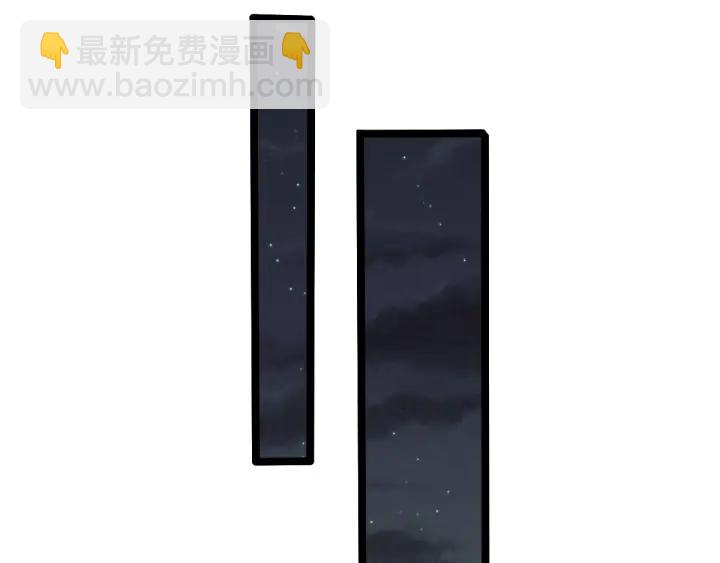 70话 礼物（上）(1/2)-第120话