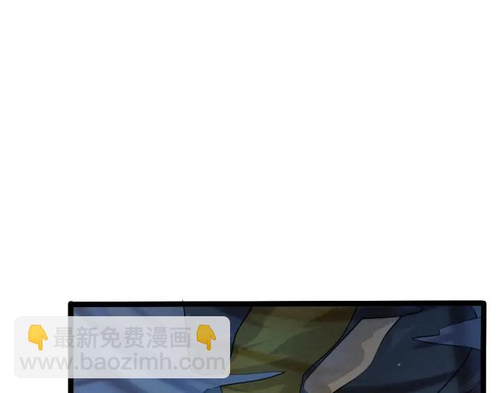 70话 礼物（上）(1/2)-第120话