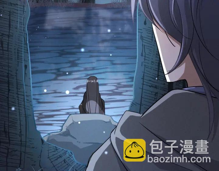 70话 礼物（上）(1/2)-第120话