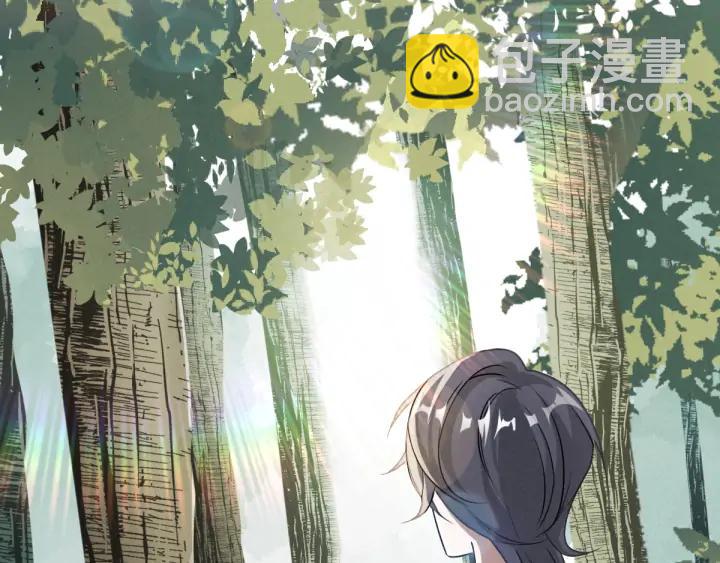 70话 礼物（上）(1/2)-第120话