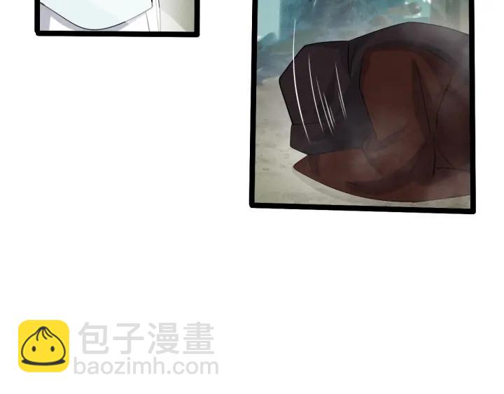 71话 我陪你（上）(1/2)-第122话