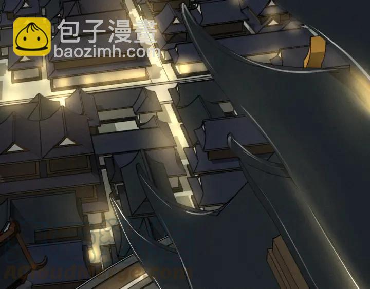 72话 交易（上）(1/2)-第124话