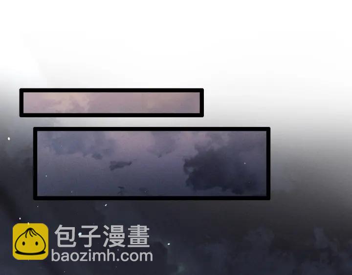 73话 不要生气（上）(1/2)-第126话