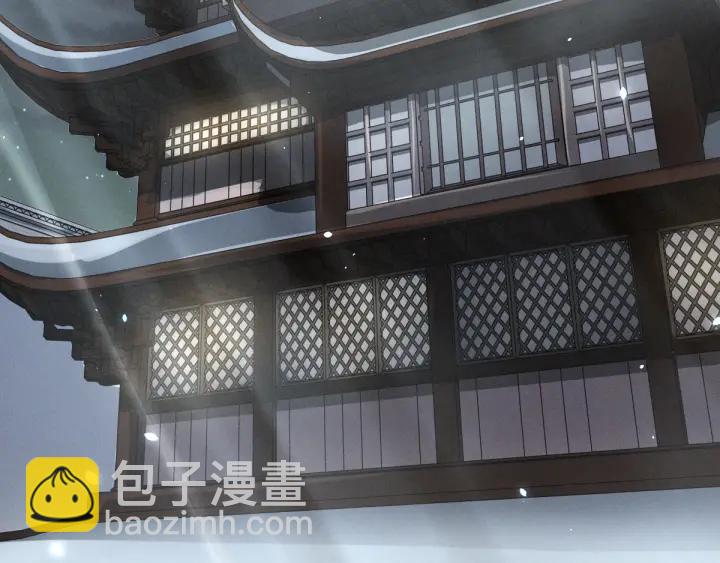 73话 不要生气（上）(1/2)-第126话