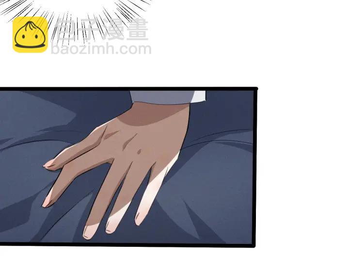 73话 不要生气（上）(1/2)-第126话