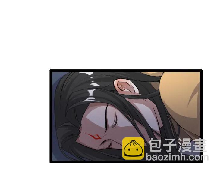 73话 不要生气（上）(1/2)-第126话