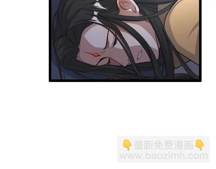 73话 不要生气（上）(1/2)-第126话