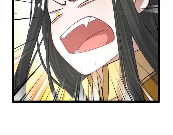 74话 有何贵干（上）(1/2)-第128话