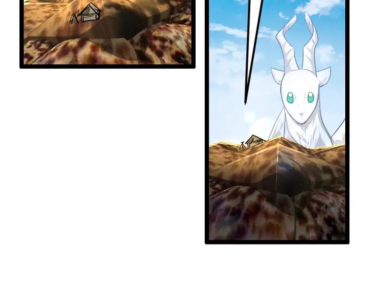 74话 有何贵干（上）(1/2)-第128话