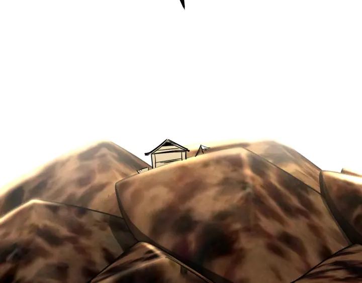 74话 有何贵干（上）(1/2)-第128话