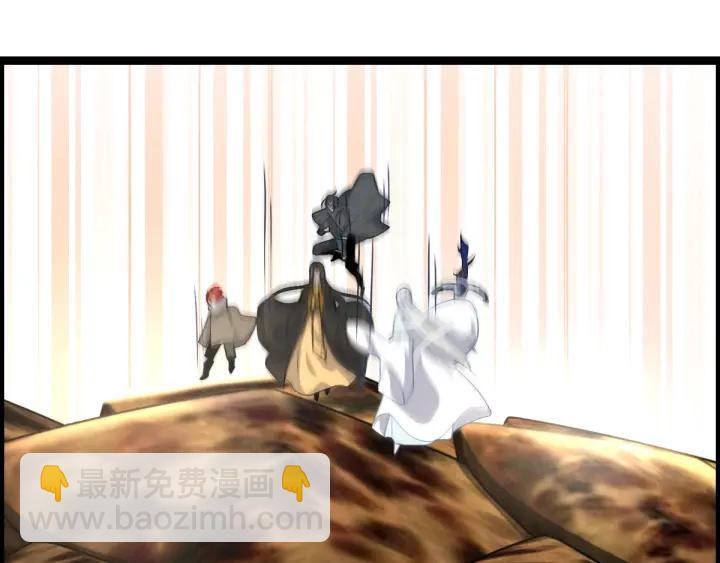 74话 有何贵干（上）(1/2)-第128话