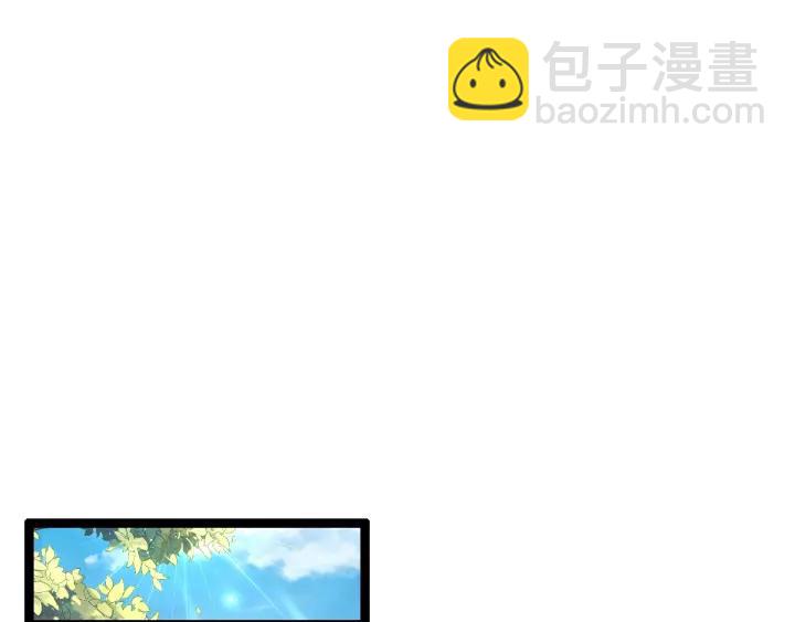 74话 有何贵干（上）(1/2)-第128话