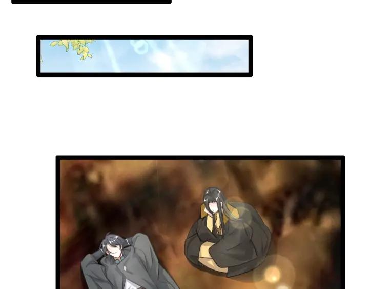 74话 有何贵干（上）(1/2)-第128话