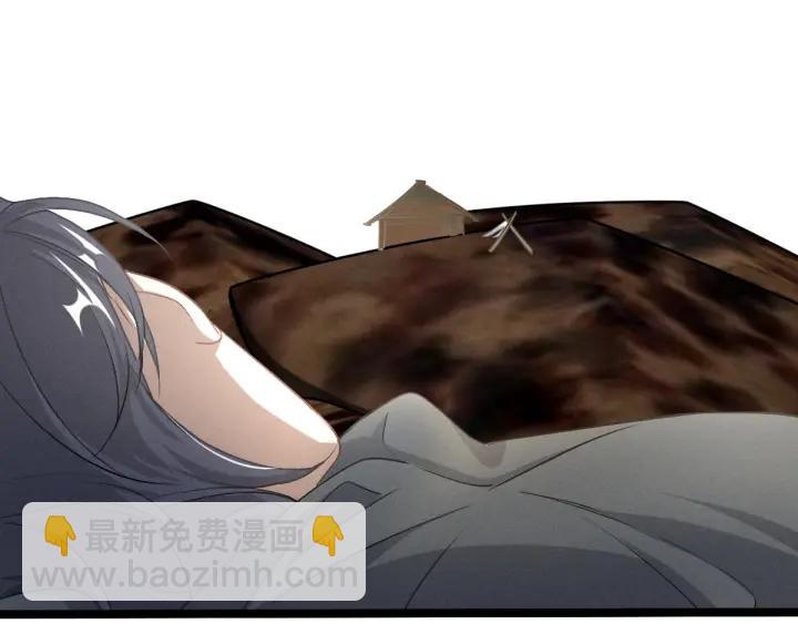 74话 有何贵干（上）(1/2)-第128话