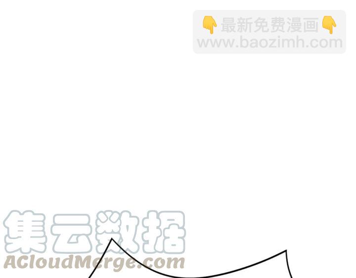 74话 有何贵干（上）(1/2)-第128话