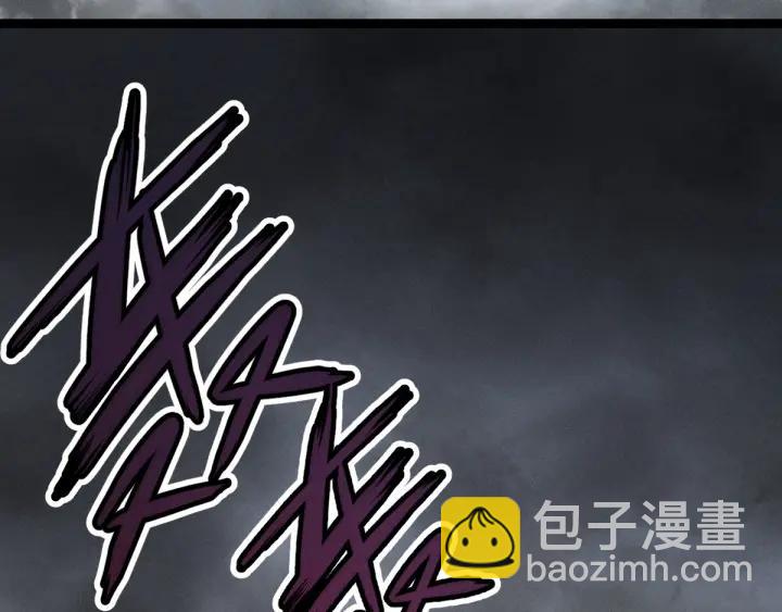 75话 护我心脏的壳（上）(1/2)-第130话