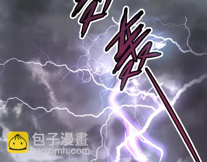 75话 护我心脏的壳（上）(1/2)-第130话