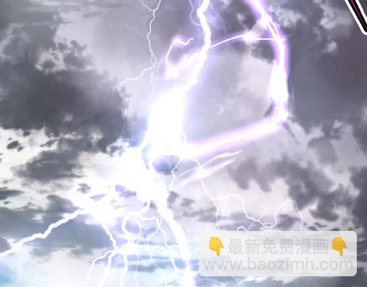 75话 护我心脏的壳（上）(1/2)-第130话