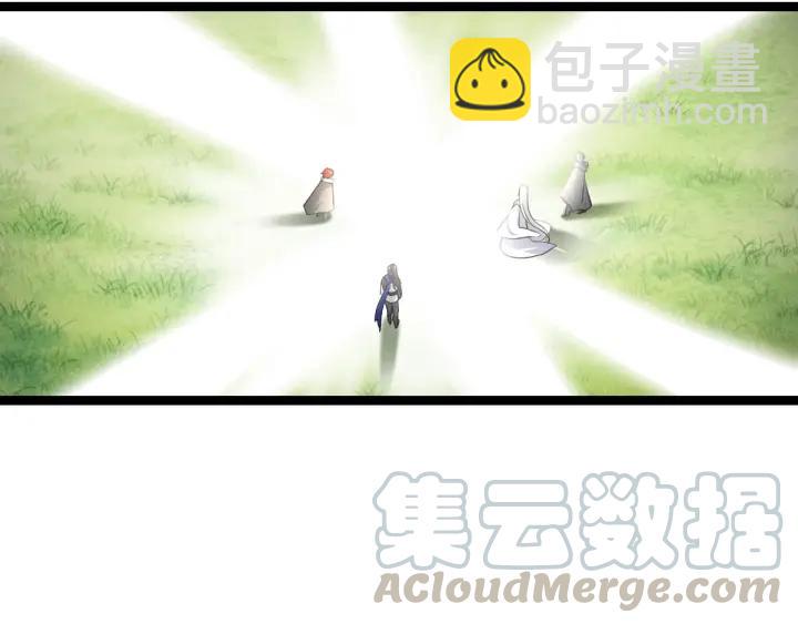 75话 护我心脏的壳（上）(1/2)-第130话