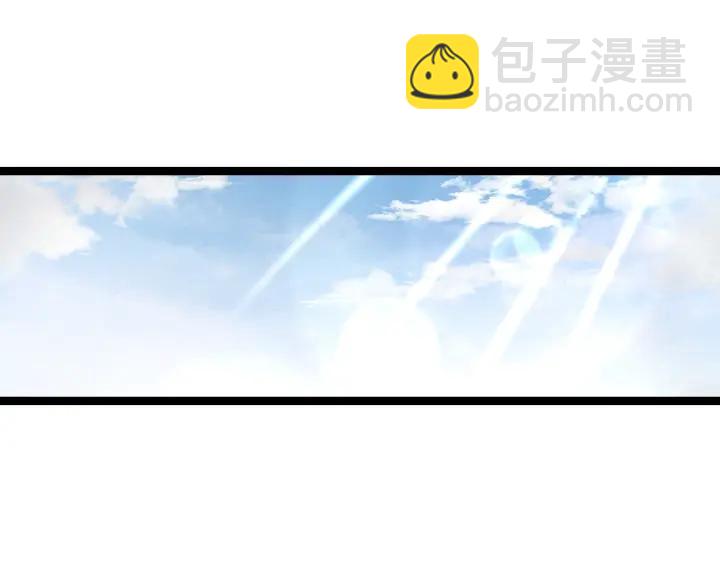 75话 护我心脏的壳（上）(1/2)-第130话