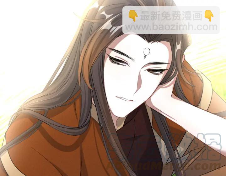 75话 护我心脏的壳（上）(1/2)-第130话