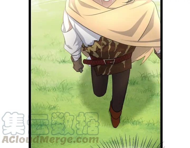 75话 护我心脏的壳（上）(1/2)-第130话