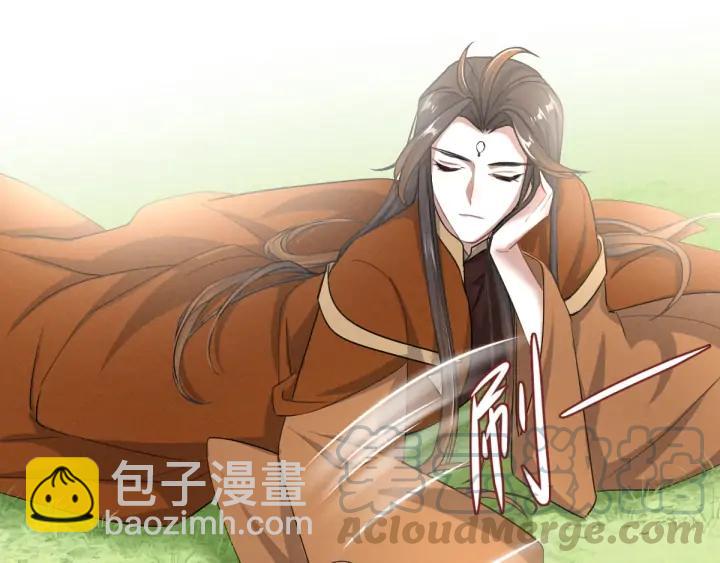 75话 护我心脏的壳（上）(1/2)-第130话