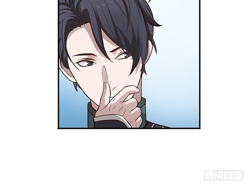 第13话 赚钱的好方法(1/2)-第14话