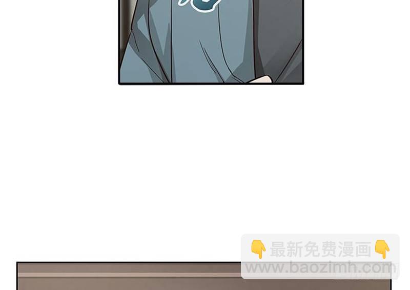 第13话 赚钱的好方法(1/2)-第14话