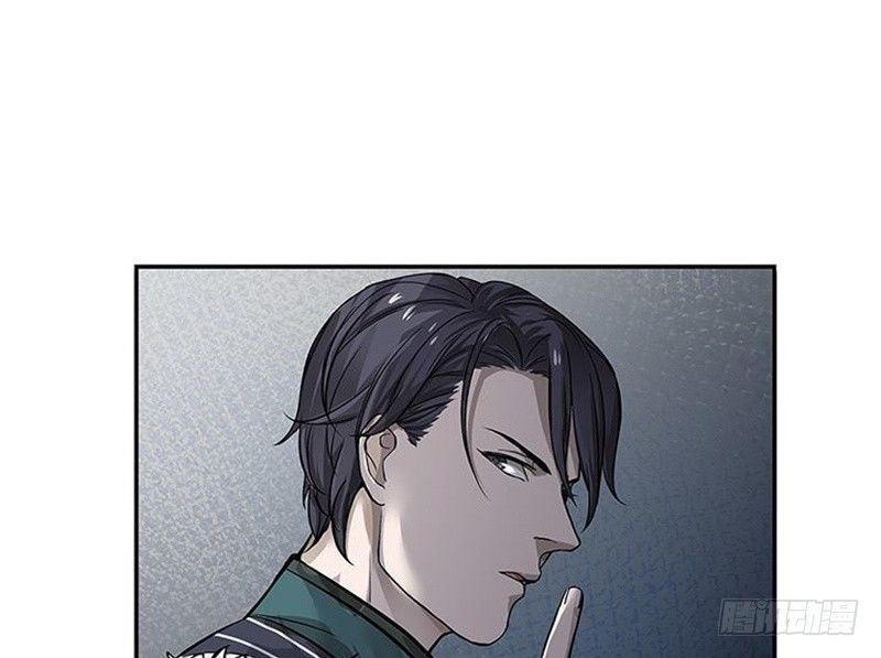 第13话 赚钱的好方法(1/2)-第14话