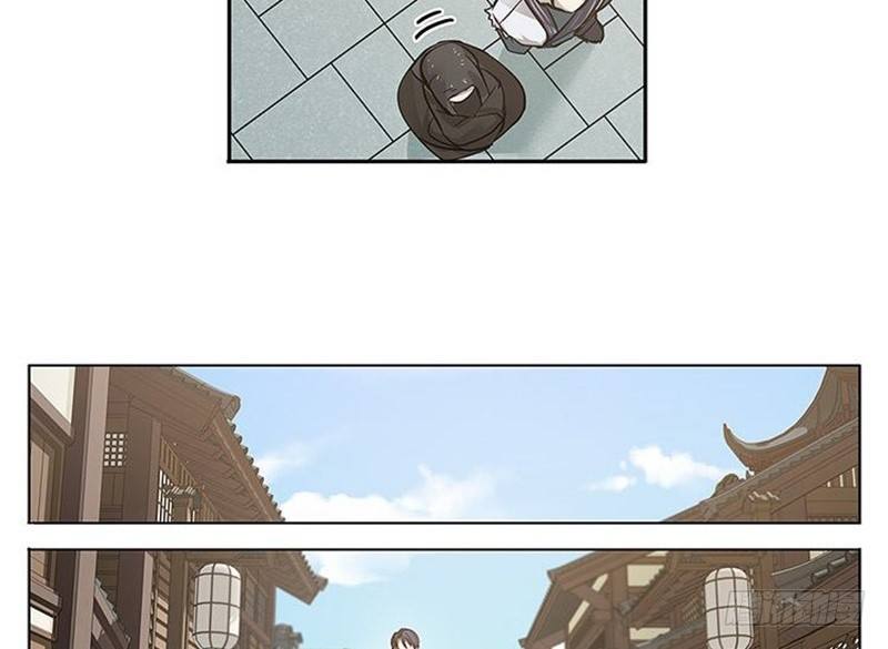 第13话 赚钱的好方法(1/2)-第14话