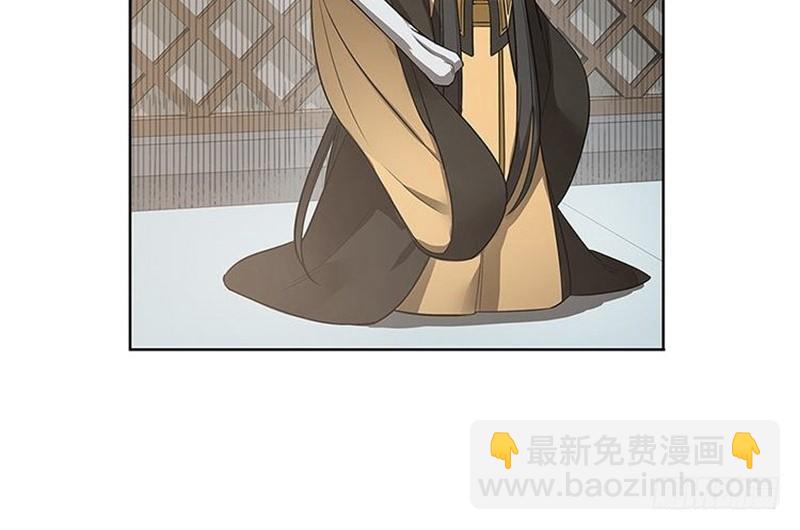 第13话 赚钱的好方法(1/2)-第14话