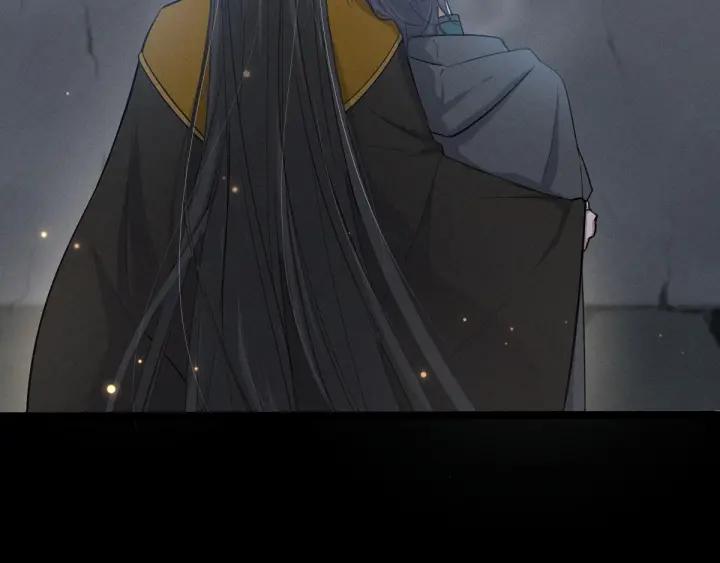 77话 稀罕之物（上）(1/2)-第134话