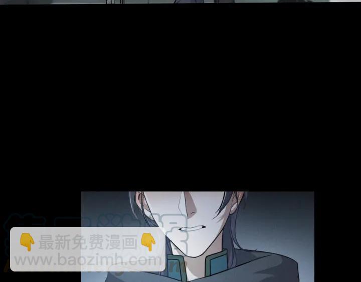 77话 稀罕之物（上）(1/2)-第134话