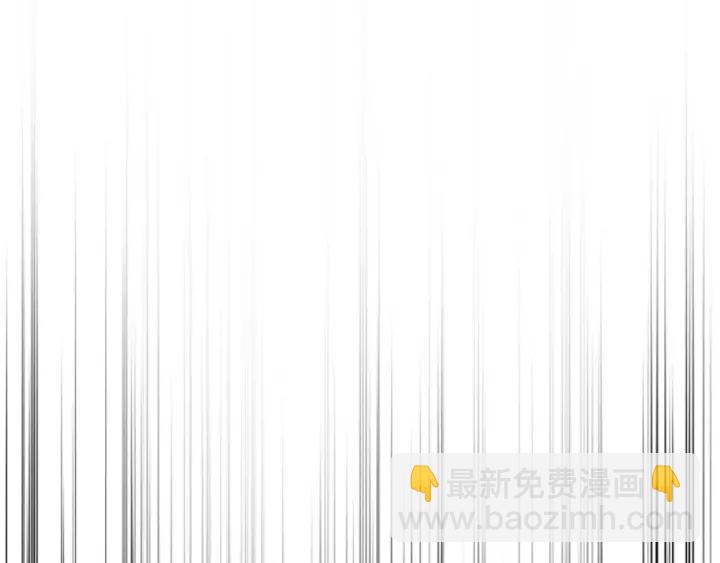 78话 麒麟肉（上）(1/2)-第136话