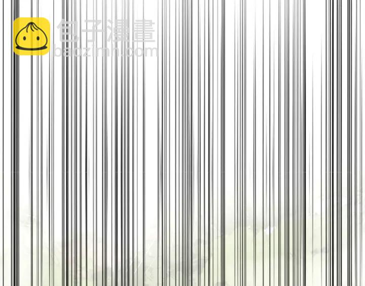 78话 麒麟肉（上）(1/2)-第136话