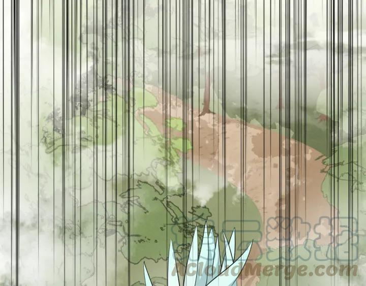 78话 麒麟肉（上）(1/2)-第136话