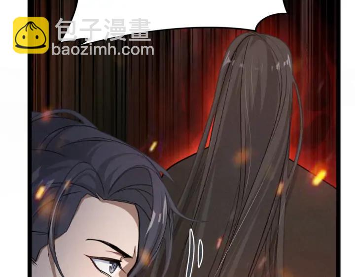 78话 麒麟肉（上）(1/2)-第136话