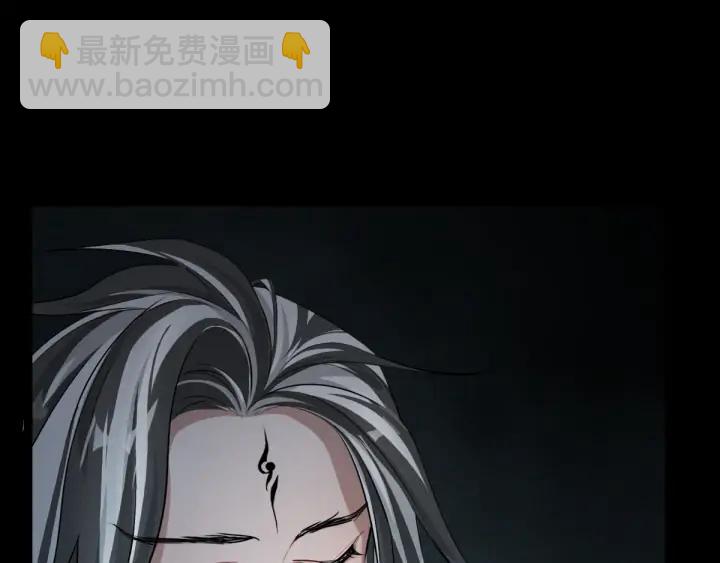 79话 你的味道（上）(1/2)-第138话