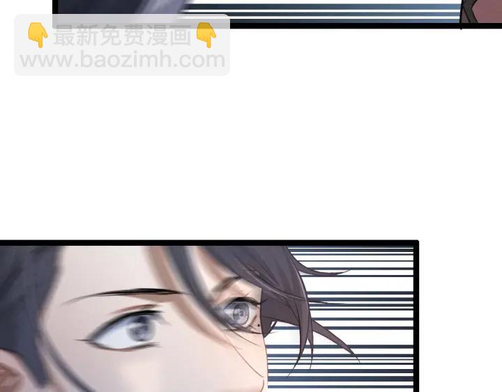 80话 不合适（上）(1/3)-第140话