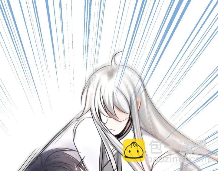 80话 不合适（上）(1/3)-第140话